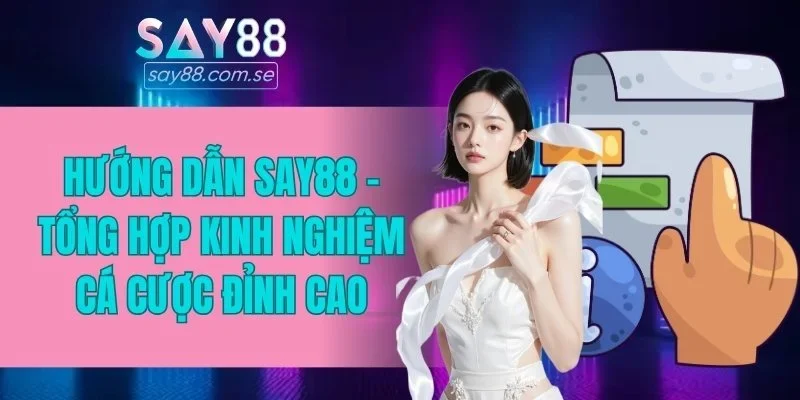 Hướng Dẫn