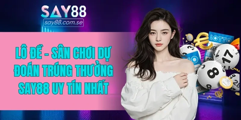 Lô Đề