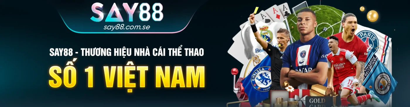 say88 banner