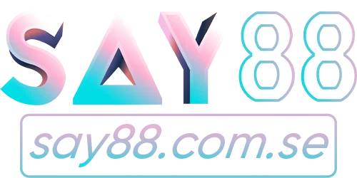 SAY88