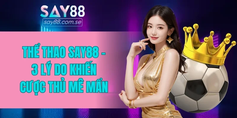 Thể Thao