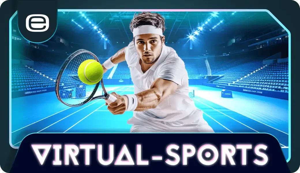 highlight-virtual-sport2