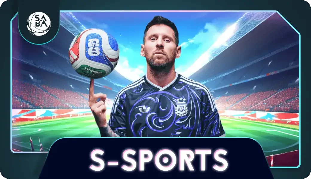 ssport-highlight