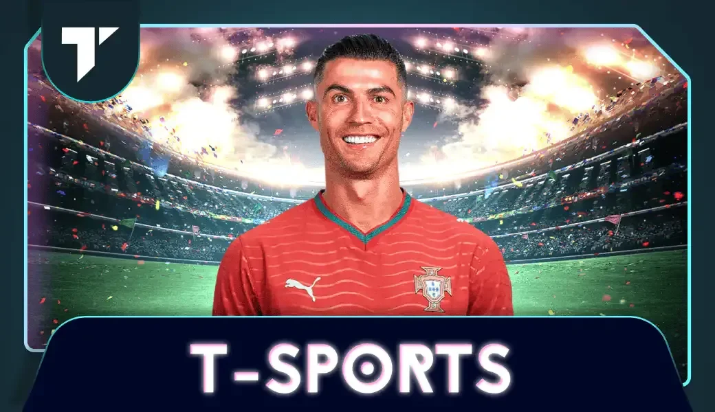 tp-sport-highlight